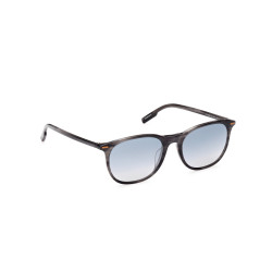 Gafas de sol EZ0203