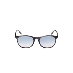 Gafas de sol EZ0203