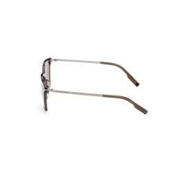 Gafas de sol EZ0206