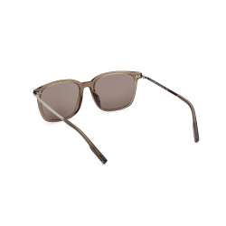 Gafas de sol EZ0206