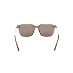 Gafas de sol EZ0206