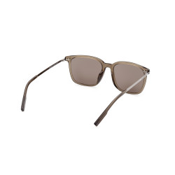 Gafas de sol EZ0206
