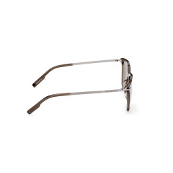 Gafas de sol EZ0206