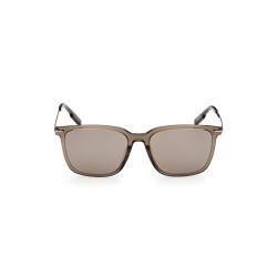 Gafas de sol EZ0206