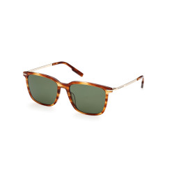Gafas de sol EZ0206