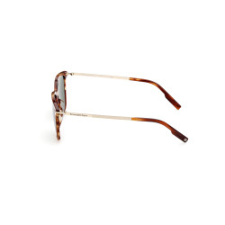 Gafas de sol EZ0206