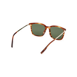 Gafas de sol EZ0206