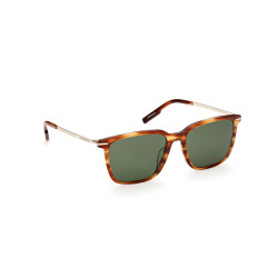 Gafas de sol EZ0206