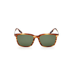 Gafas de sol EZ0206