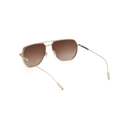Gafas de sol EZ0207