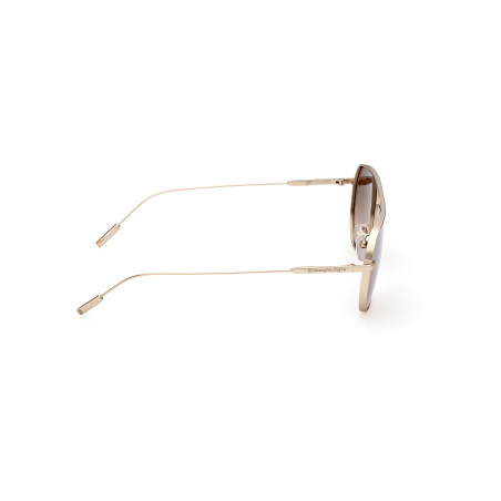 Gafas de sol EZ0207