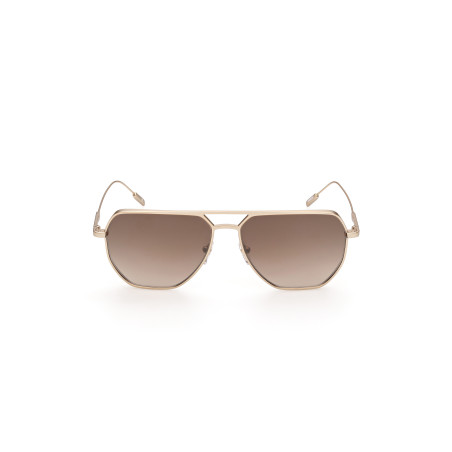 Gafas de sol EZ0207