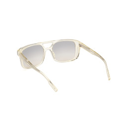 Gafas de sol EZ0209