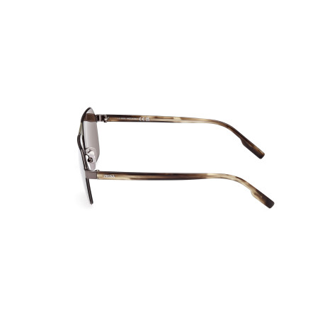 Gafas de sol EZ0210