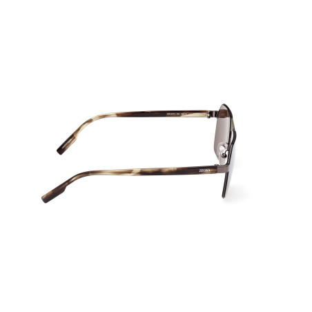 Gafas de sol EZ0210