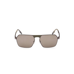 Gafas de sol EZ0210