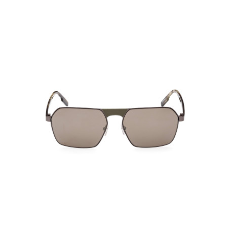 Gafas de sol EZ0210
