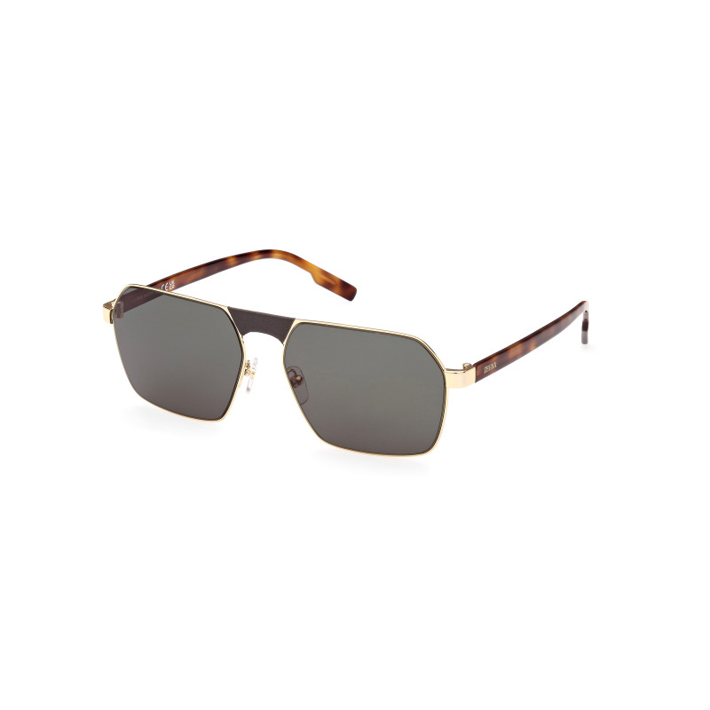 Gafas de sol EZ0210