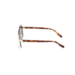 Gafas de sol EZ0210