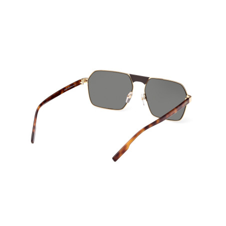 Gafas de sol EZ0210