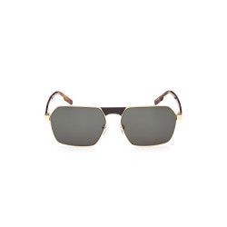 Gafas de sol EZ0210
