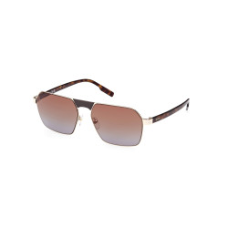 Gafas de sol EZ0210