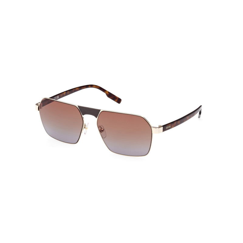 Gafas de sol EZ0210