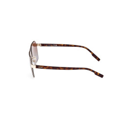 Gafas de sol EZ0210