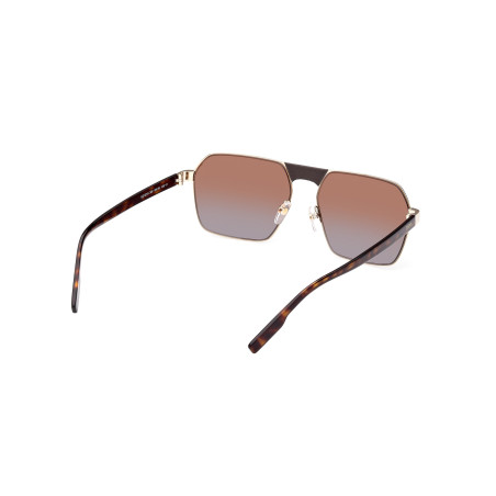 Gafas de sol EZ0210
