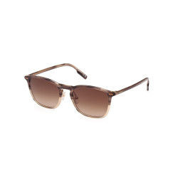 Gafas de sol EZ0211-H