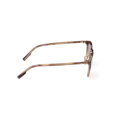 Gafas de sol EZ0211-H