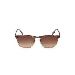 Gafas de sol EZ0211-H