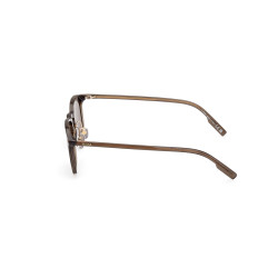 Gafas de sol EZ0211-H