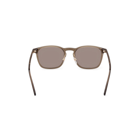 Gafas de sol EZ0211-H