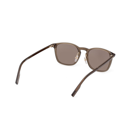 Gafas de sol EZ0211-H