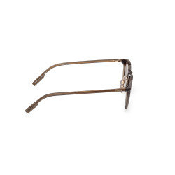 Gafas de sol EZ0211-H