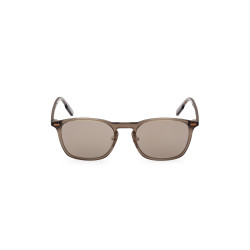 Gafas de sol EZ0211-H