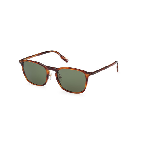 Gafas de sol EZ0211-H