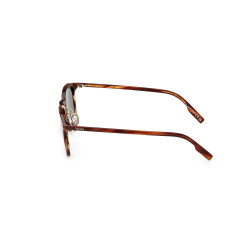 Gafas de sol EZ0211-H