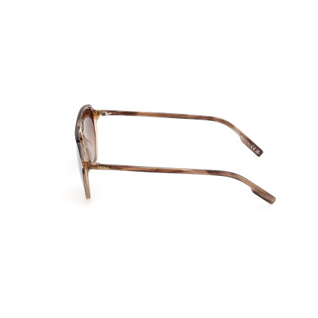 Gafas de sol EZ0212