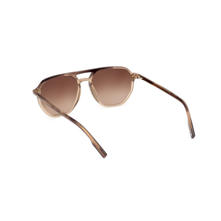 Gafas de sol EZ0212