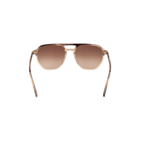 Gafas de sol EZ0212