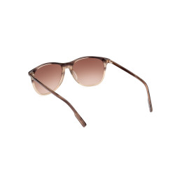Gafas de sol EZ0217