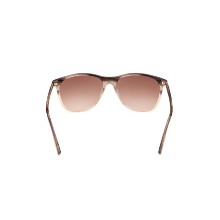 Gafas de sol EZ0217