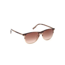 Gafas de sol EZ0217