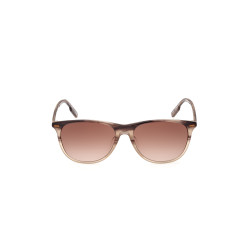 Gafas de sol EZ0217