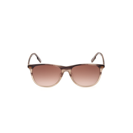 Gafas de sol EZ0217