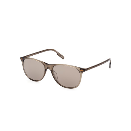 Gafas de sol EZ0217
