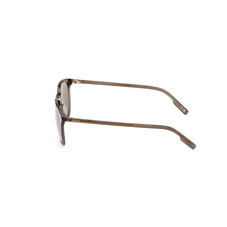 Gafas de sol EZ0217