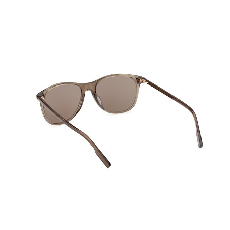 Gafas de sol EZ0217